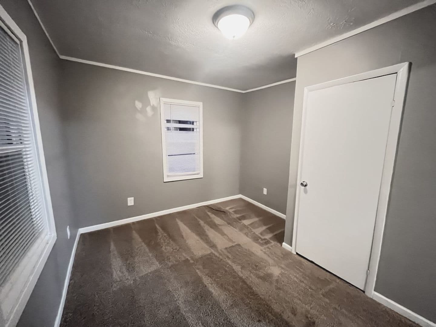 Springfield House: 2804 W. Elm St