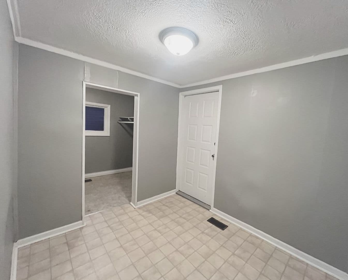 Springfield House: 2804 W. Elm St