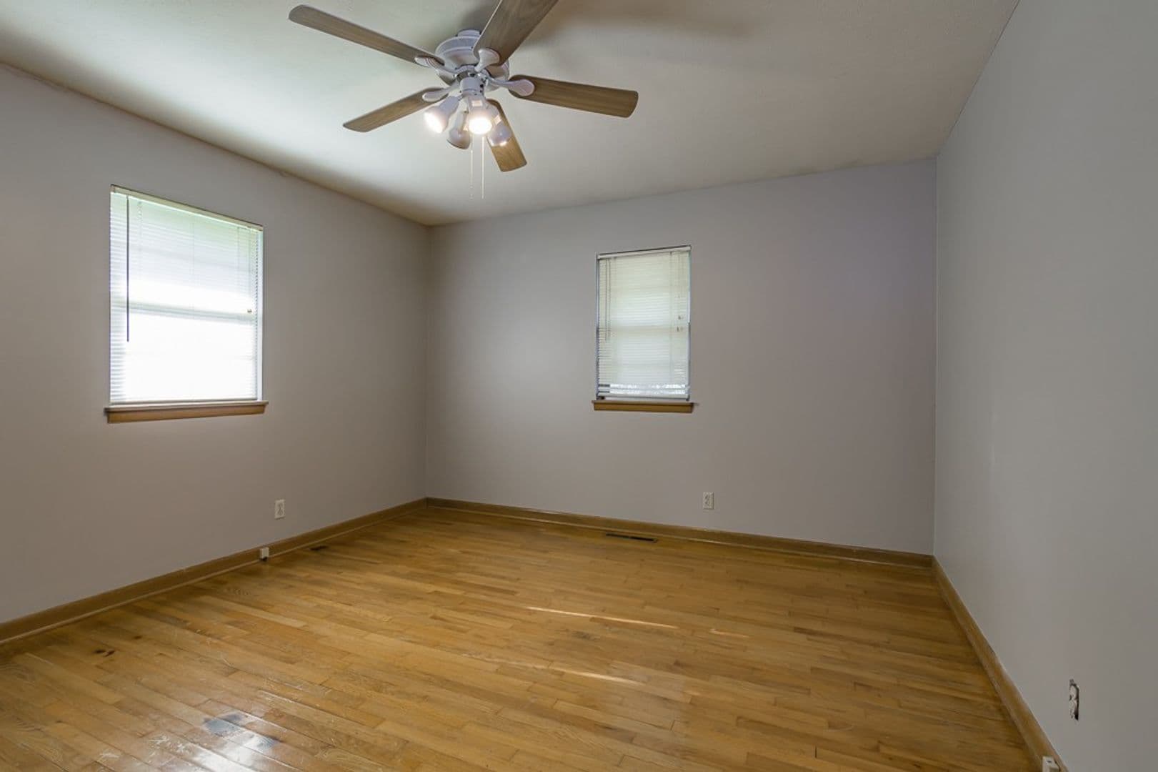 Springfield House: 843 S Link Ave