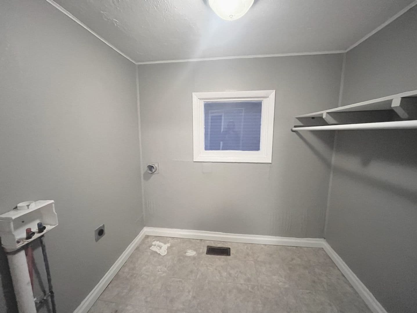 Springfield House: 2804 W. Elm St