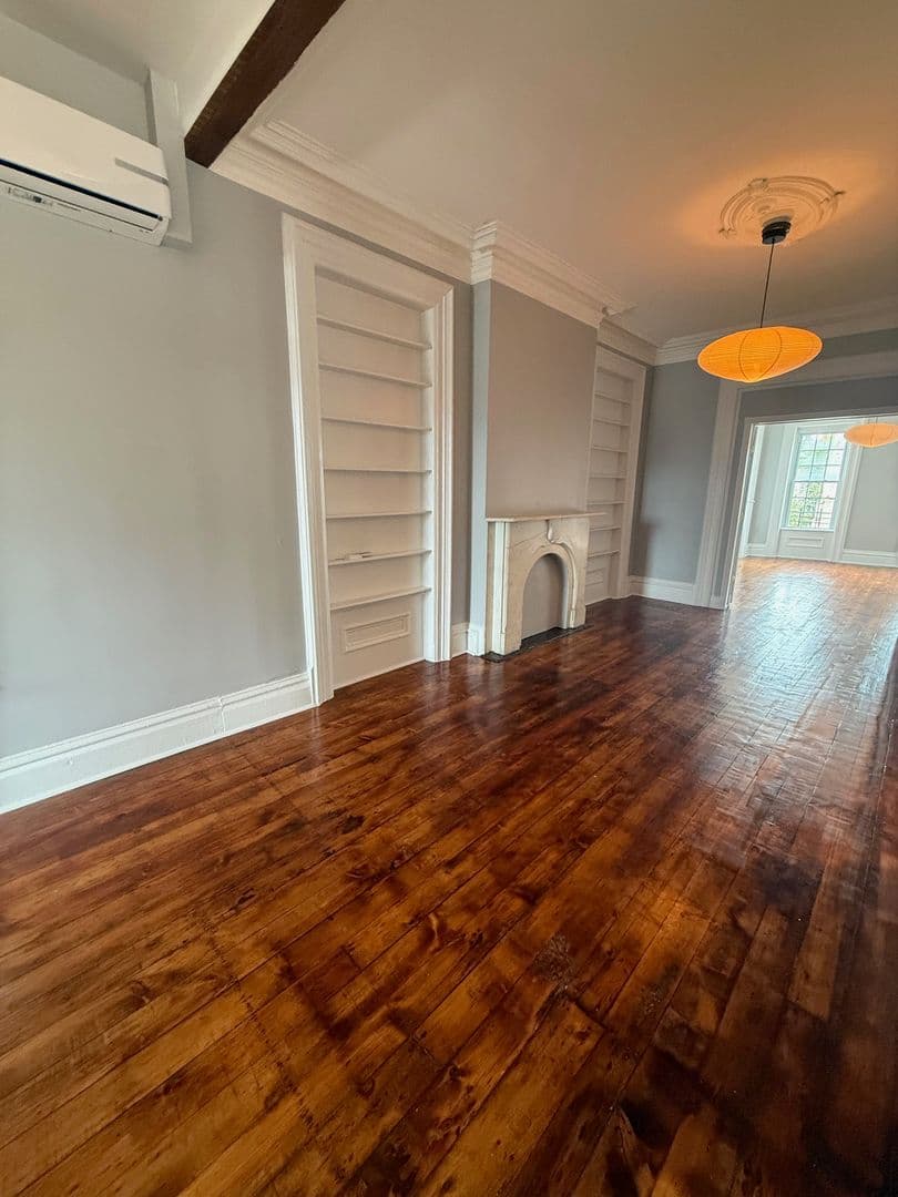 Newburgh Apartment: 236 Liberty St