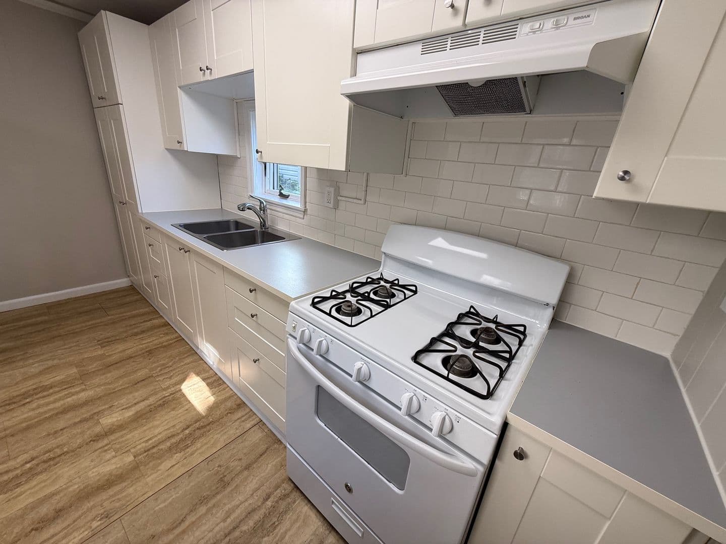 Highland Falls Apartment: 44 Center St
