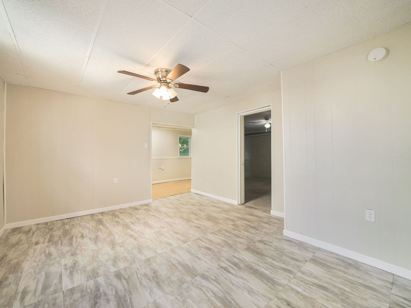 Highland Falls Apartment: 44 Center St