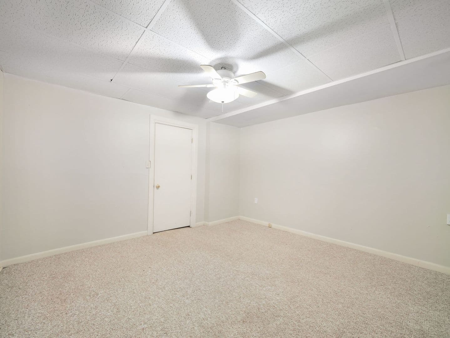 Highland Falls Apartment: 44 Center St