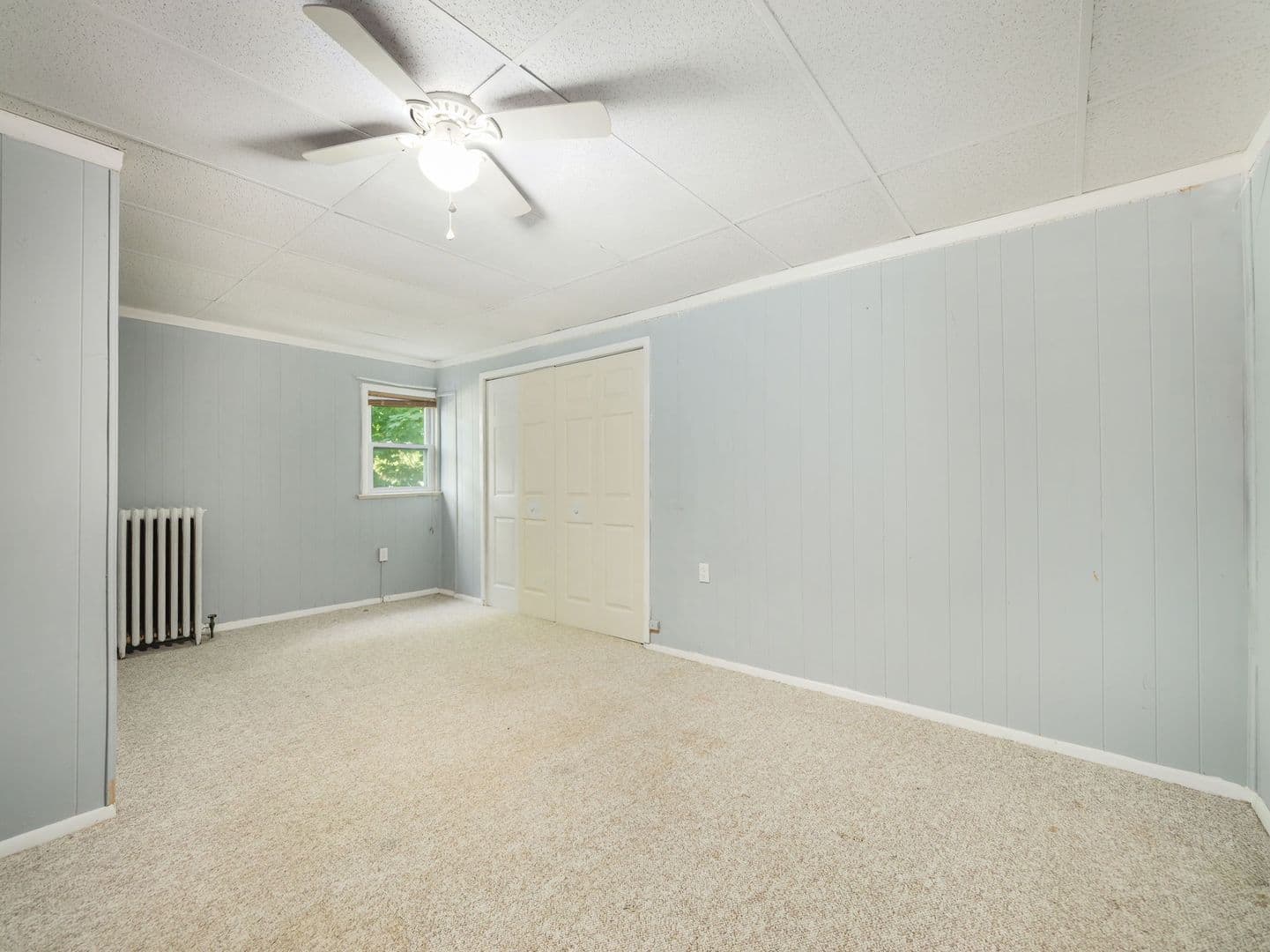 Highland Falls Apartment: 44 Center St