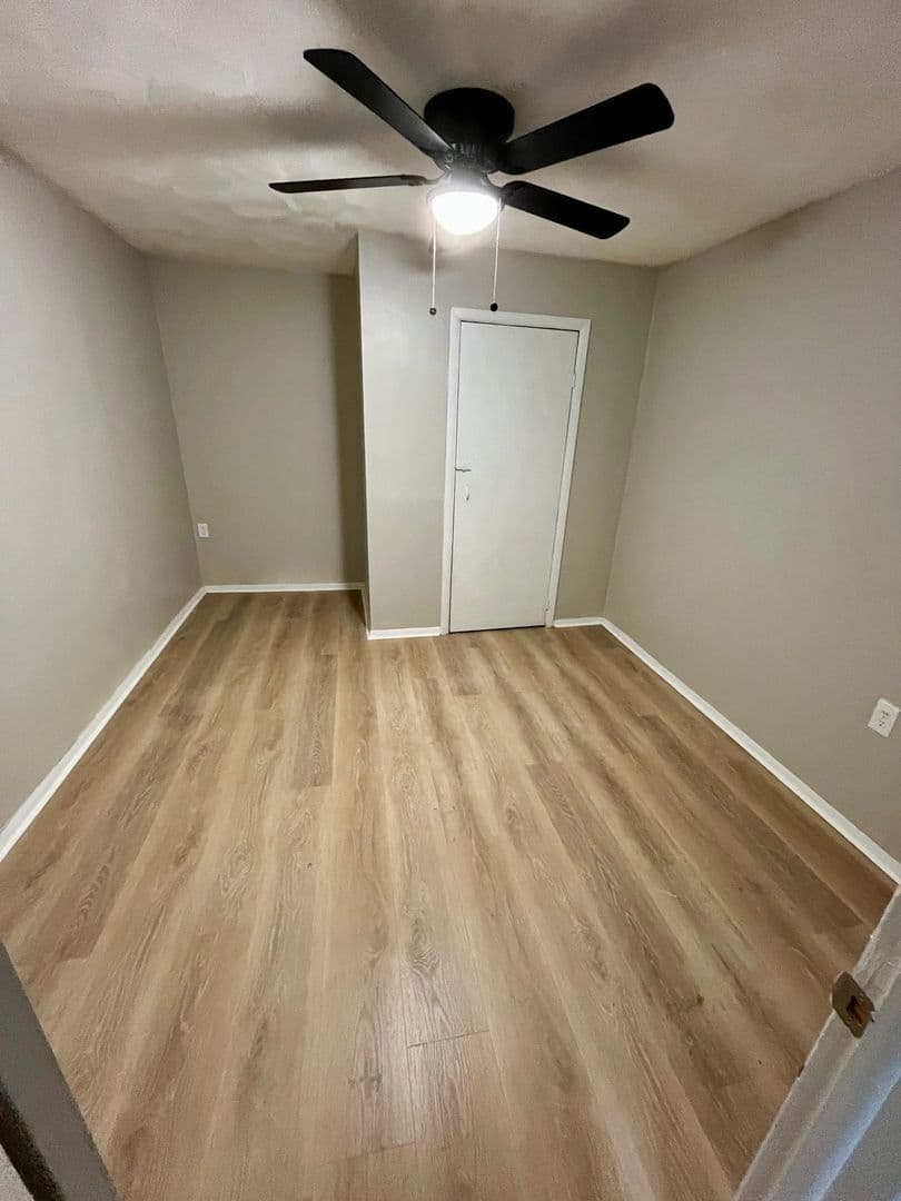 Highland Falls Apartment: 44 Center St