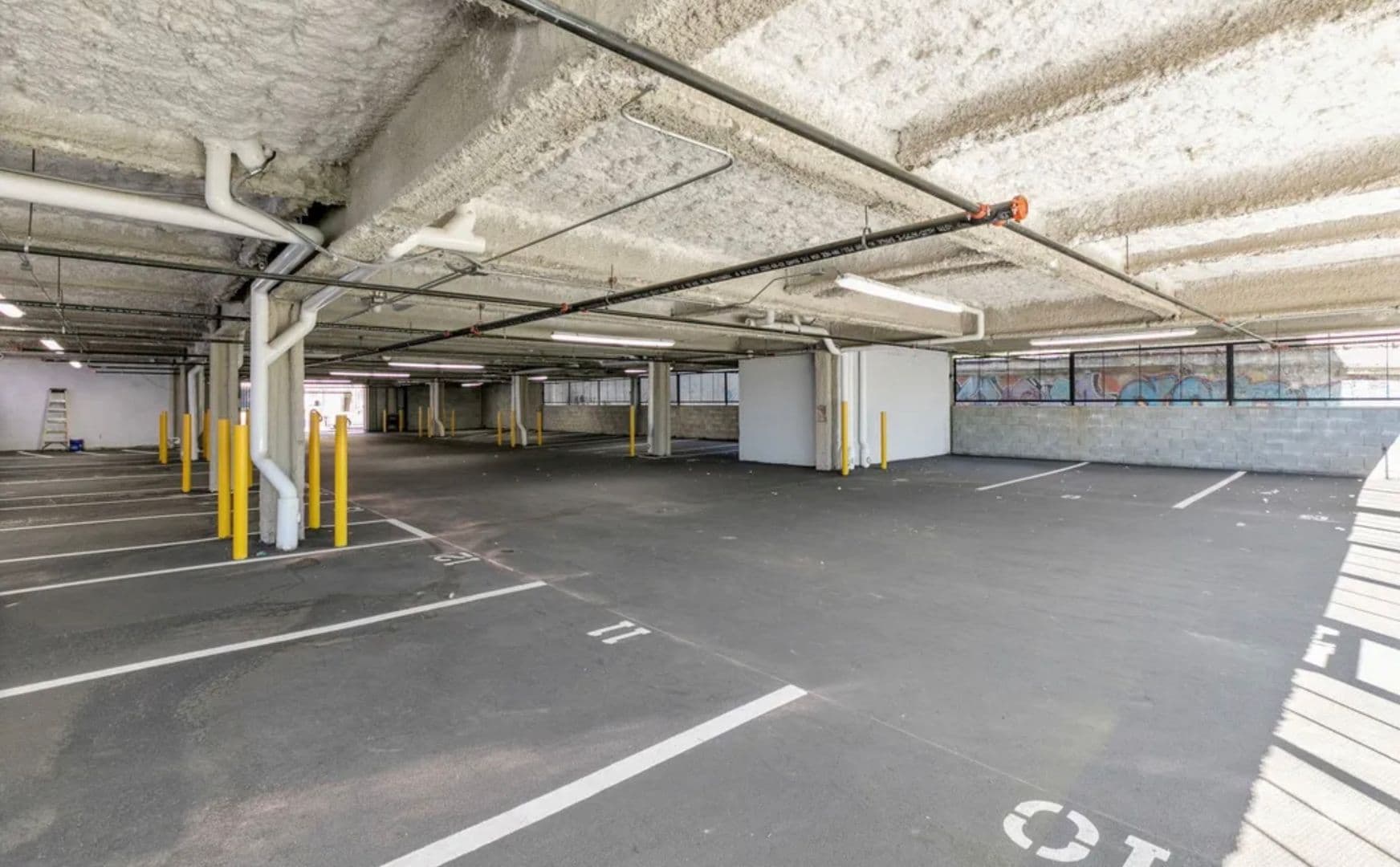 Philadelphia Apartment: 3045 Richmond Street