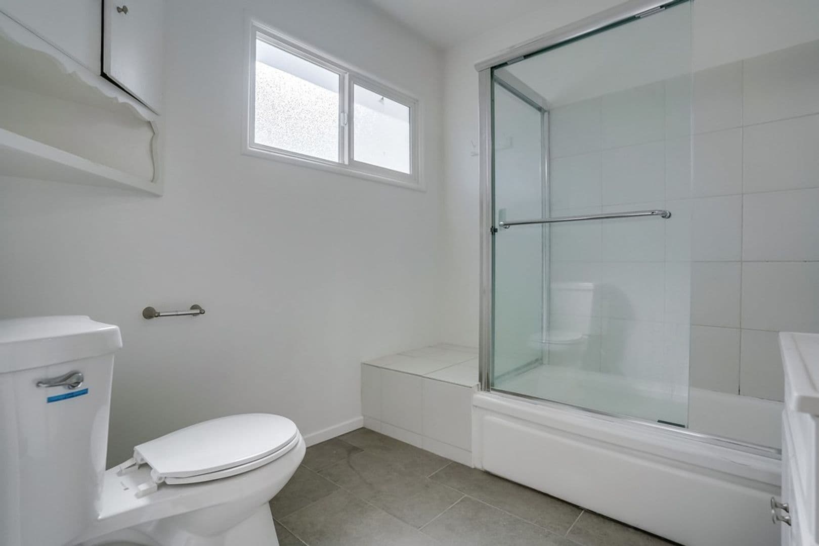 Inglewood Apartment: 629 Hardin Drive