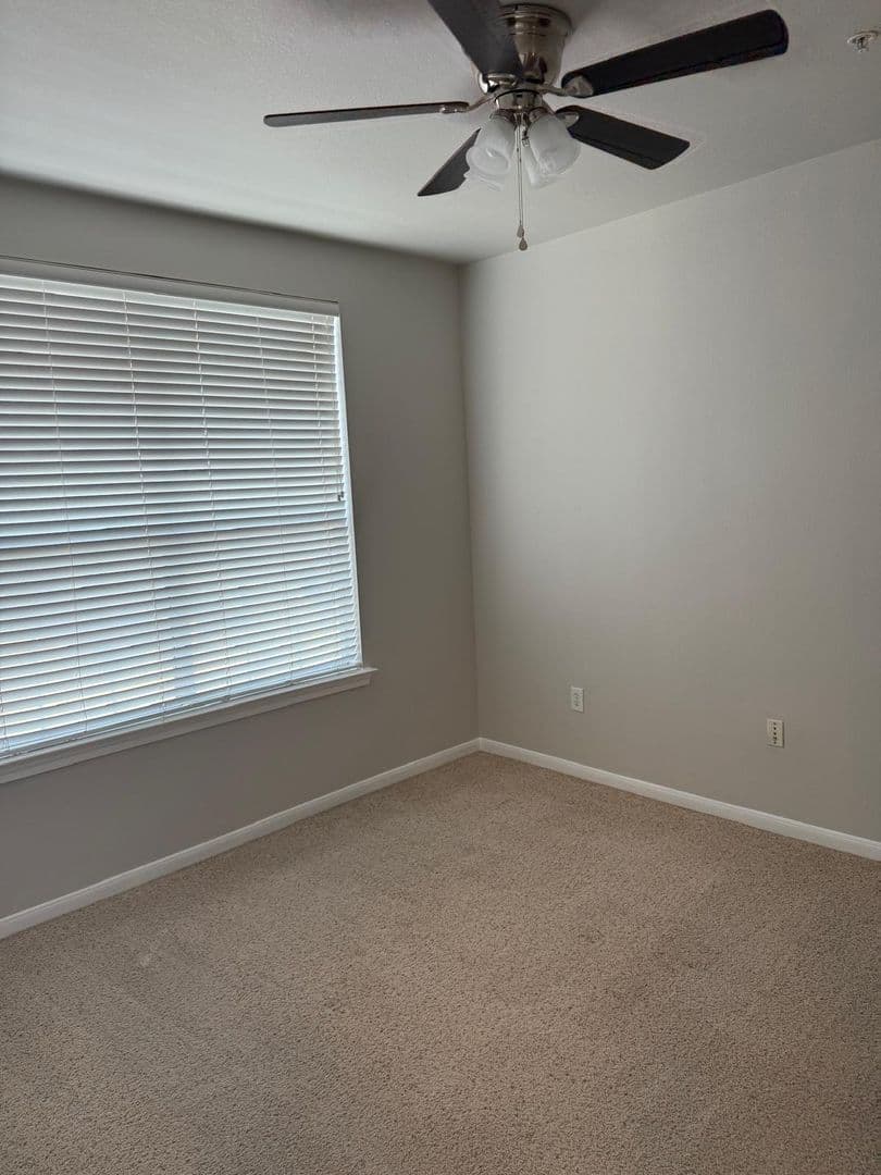 Houston House: 7575 Kirby Drive #2226