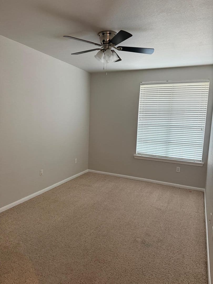 Houston House: 7575 Kirby Drive #2226