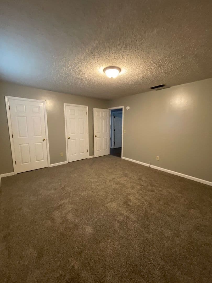 Murfreesboro House: 3638 Barfield Crescent Road