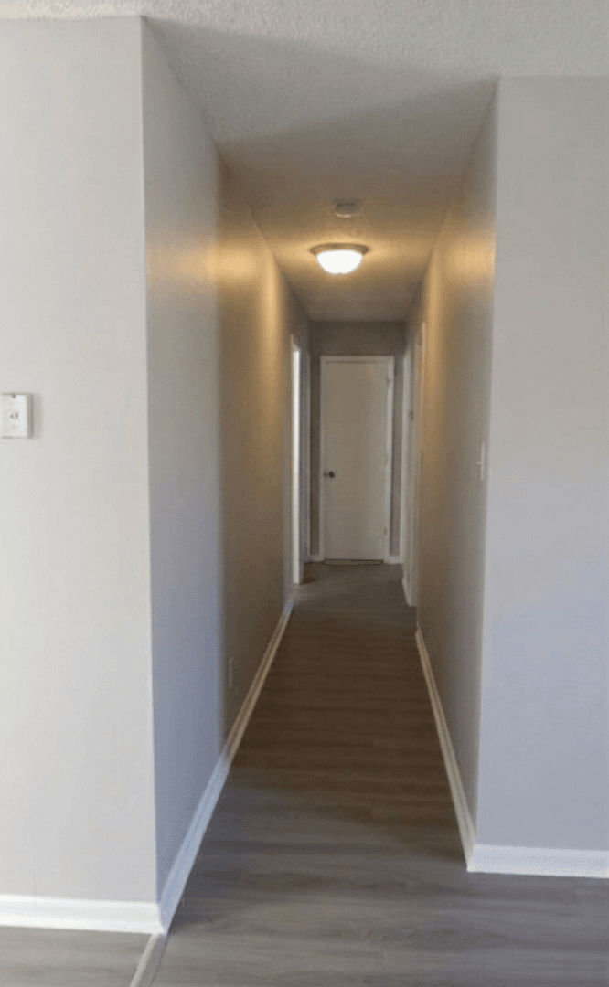 Pulaski Apartment: 1000 Garden Meadows Dr