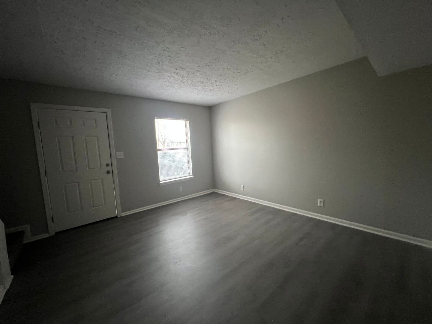 Gallatin House: 226 Greenleaf Circle
