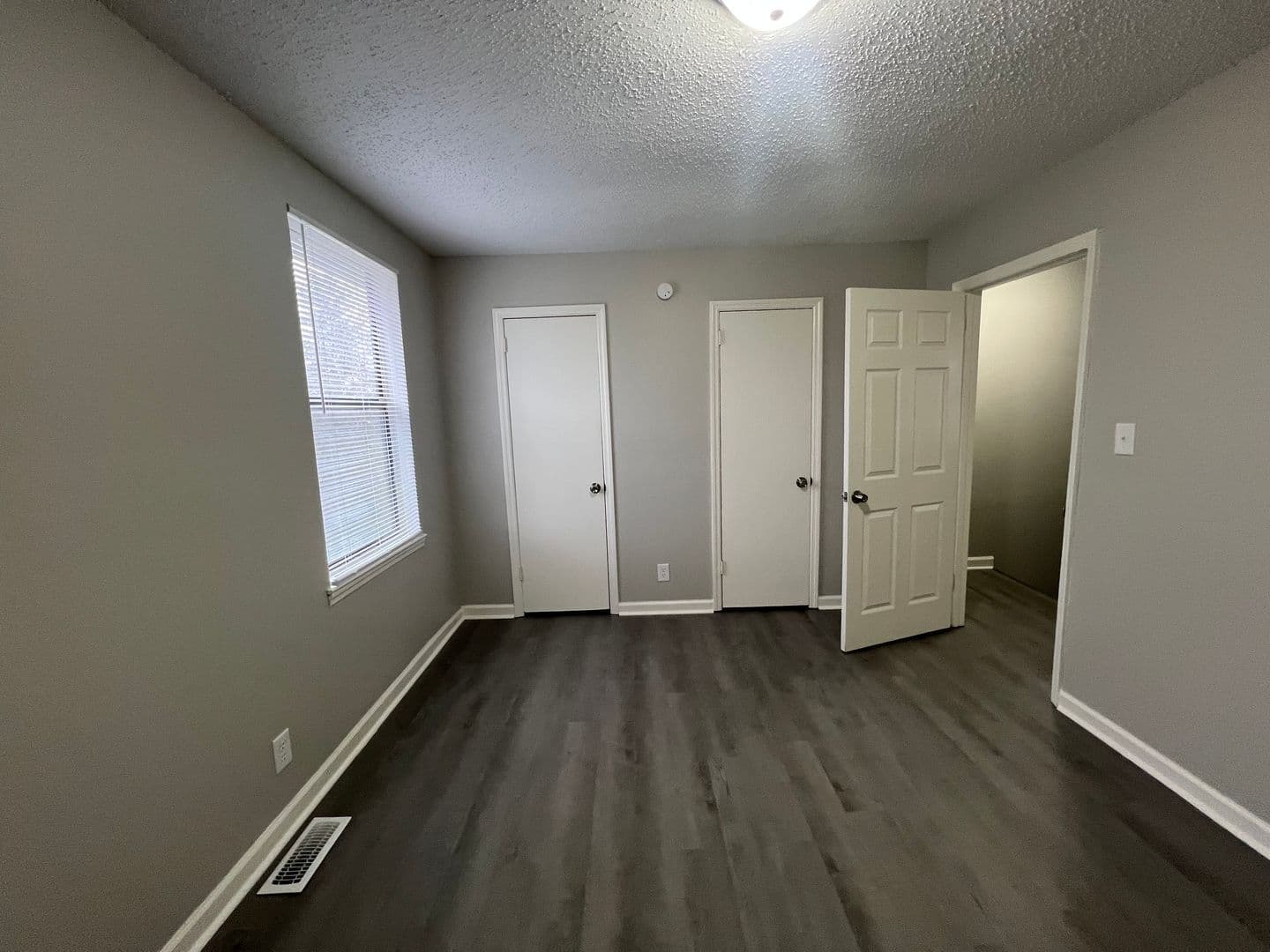 Gallatin House: 226 Greenleaf Circle