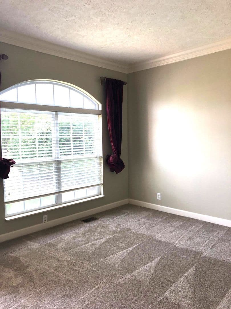 Hendersonville House: 101 Chesapeake Harbor Boulevard
