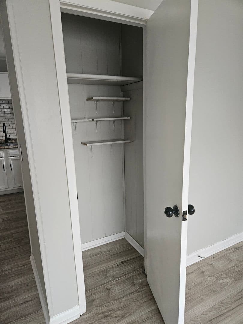 Ringgold Apartment: 33 Sunrise Lane