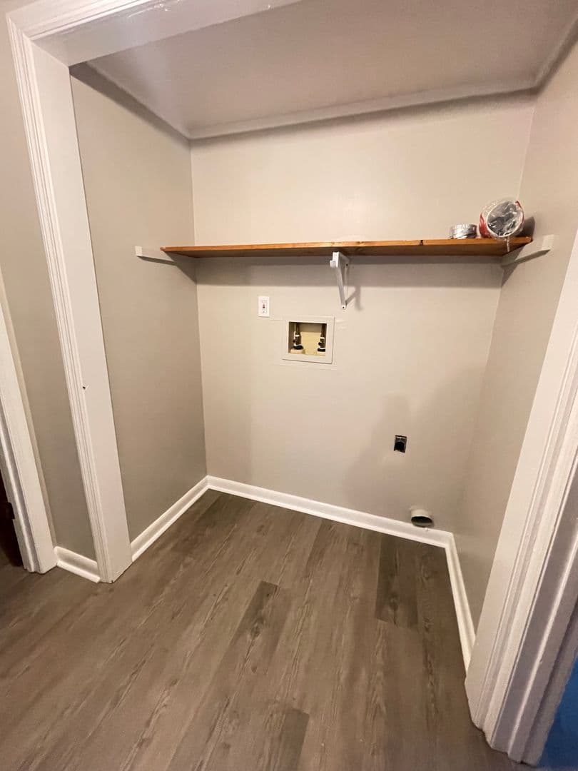 McMinnville Apartment: 314 Oriole Drive