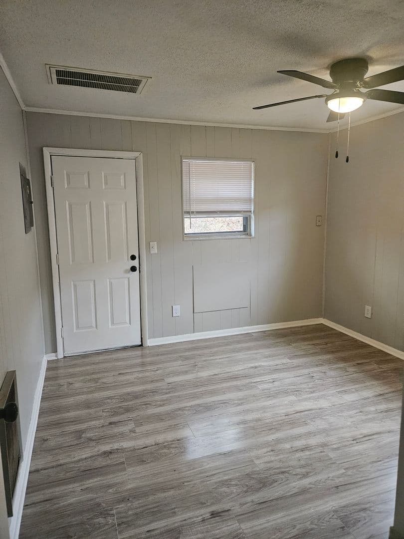 Ringgold Apartment: 33 Sunrise Lane