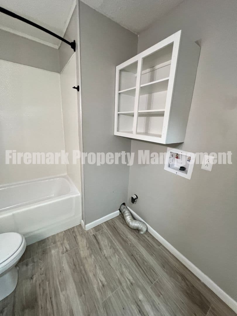 Ringgold Apartment: 33 Sunrise Lane