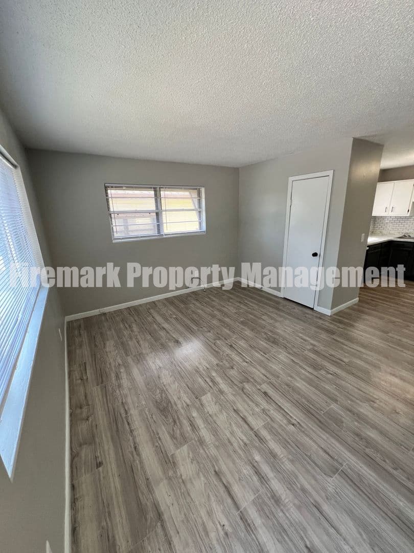 Ringgold Apartment: 33 Sunrise Lane