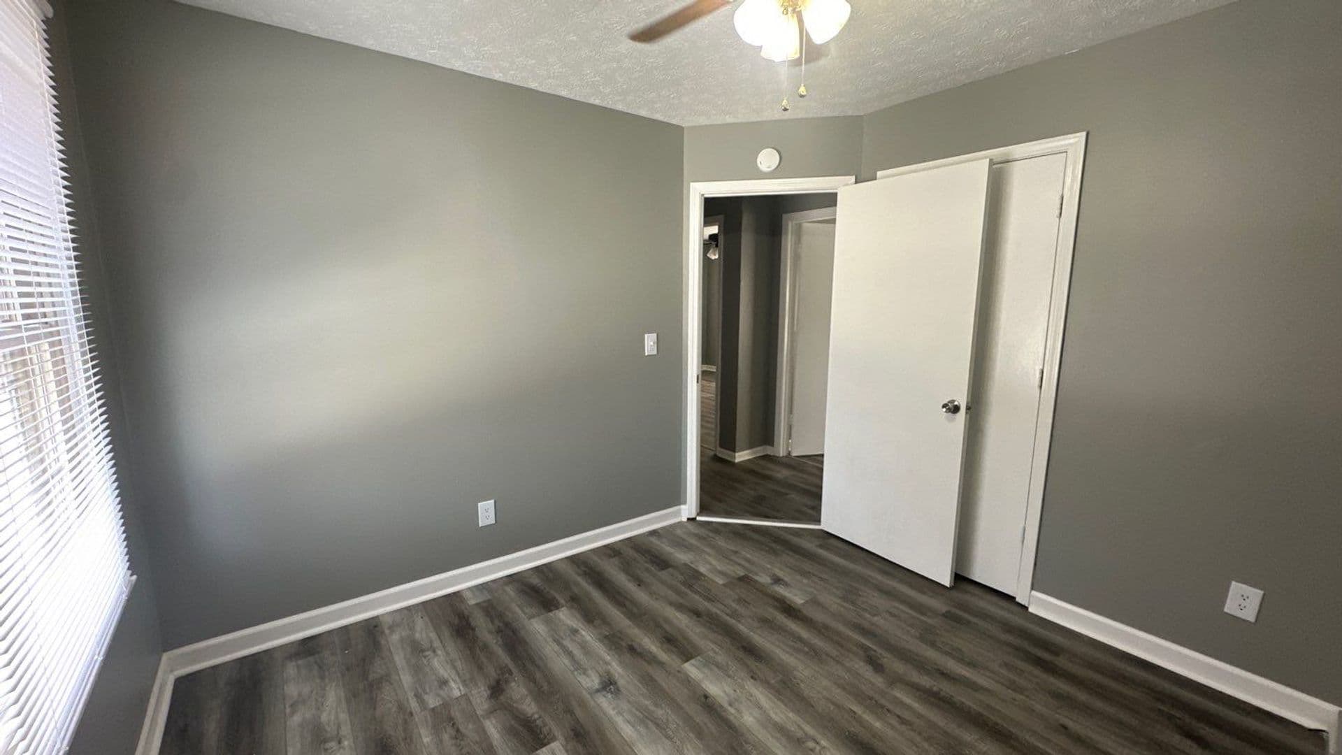 Ashland City Apartment: 111 Oliver Street