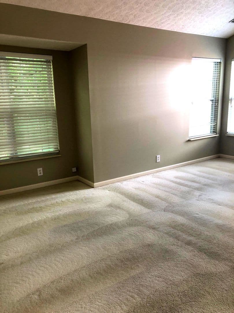 Hendersonville House: 101 Chesapeake Harbor Boulevard