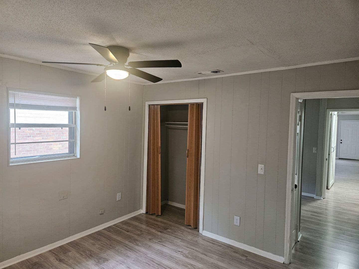 Ringgold Apartment: 33 Sunrise Lane