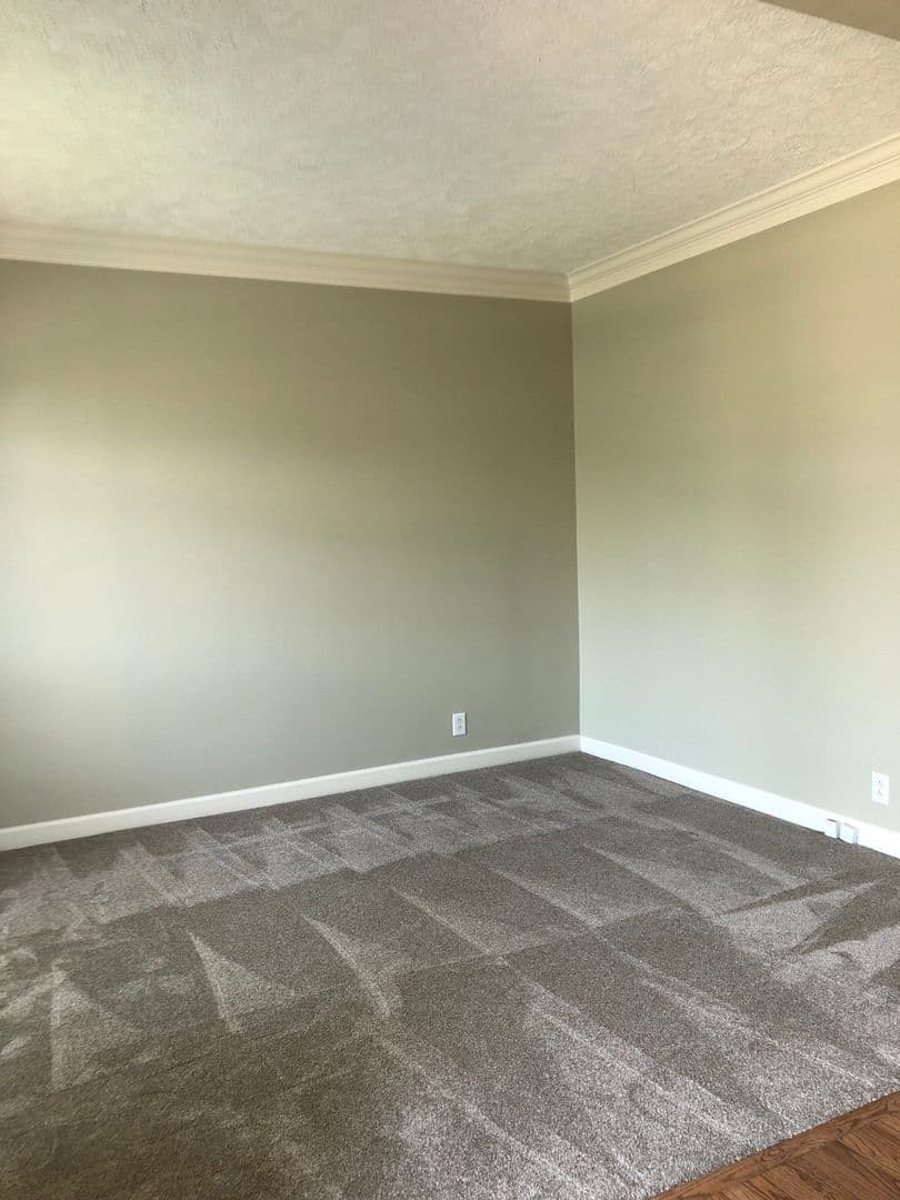 Hendersonville House: 101 Chesapeake Harbor Boulevard