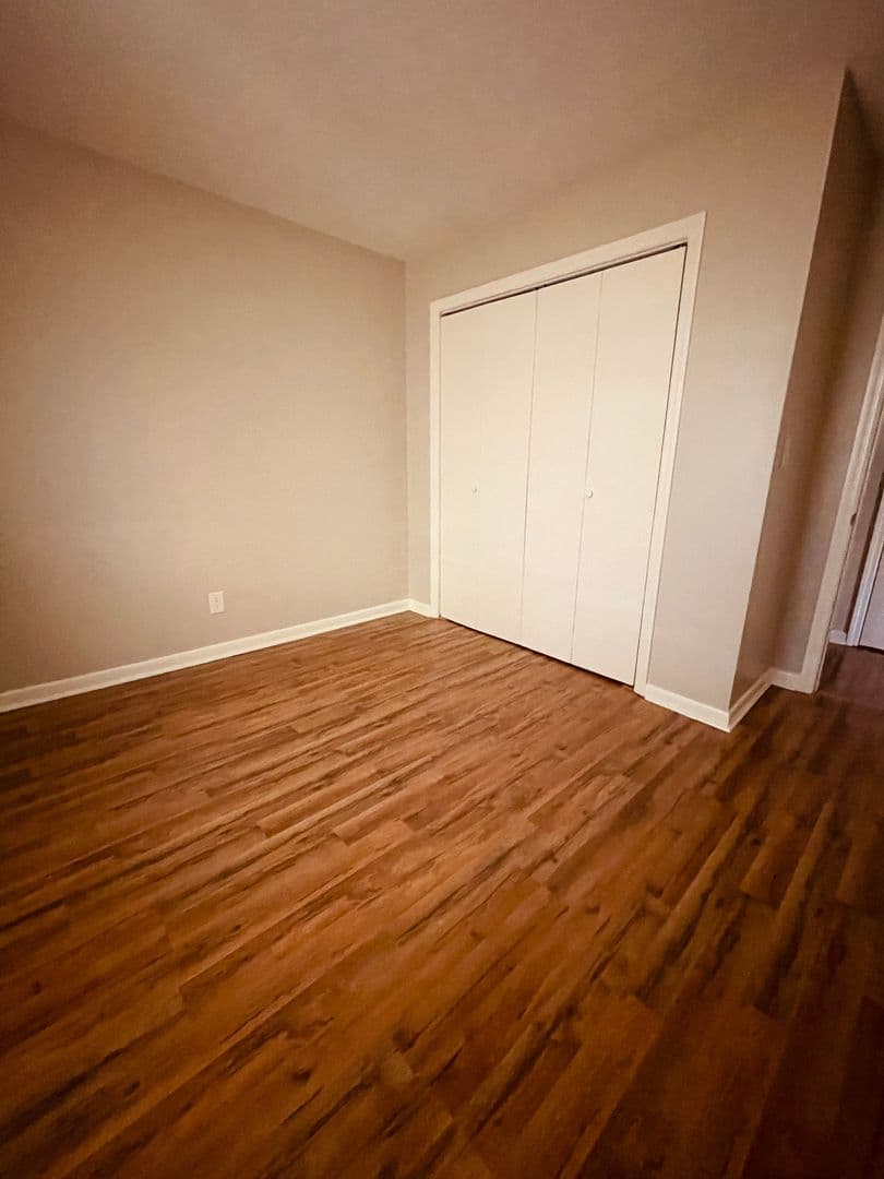 McMinnville Apartment: 314 Oriole Drive