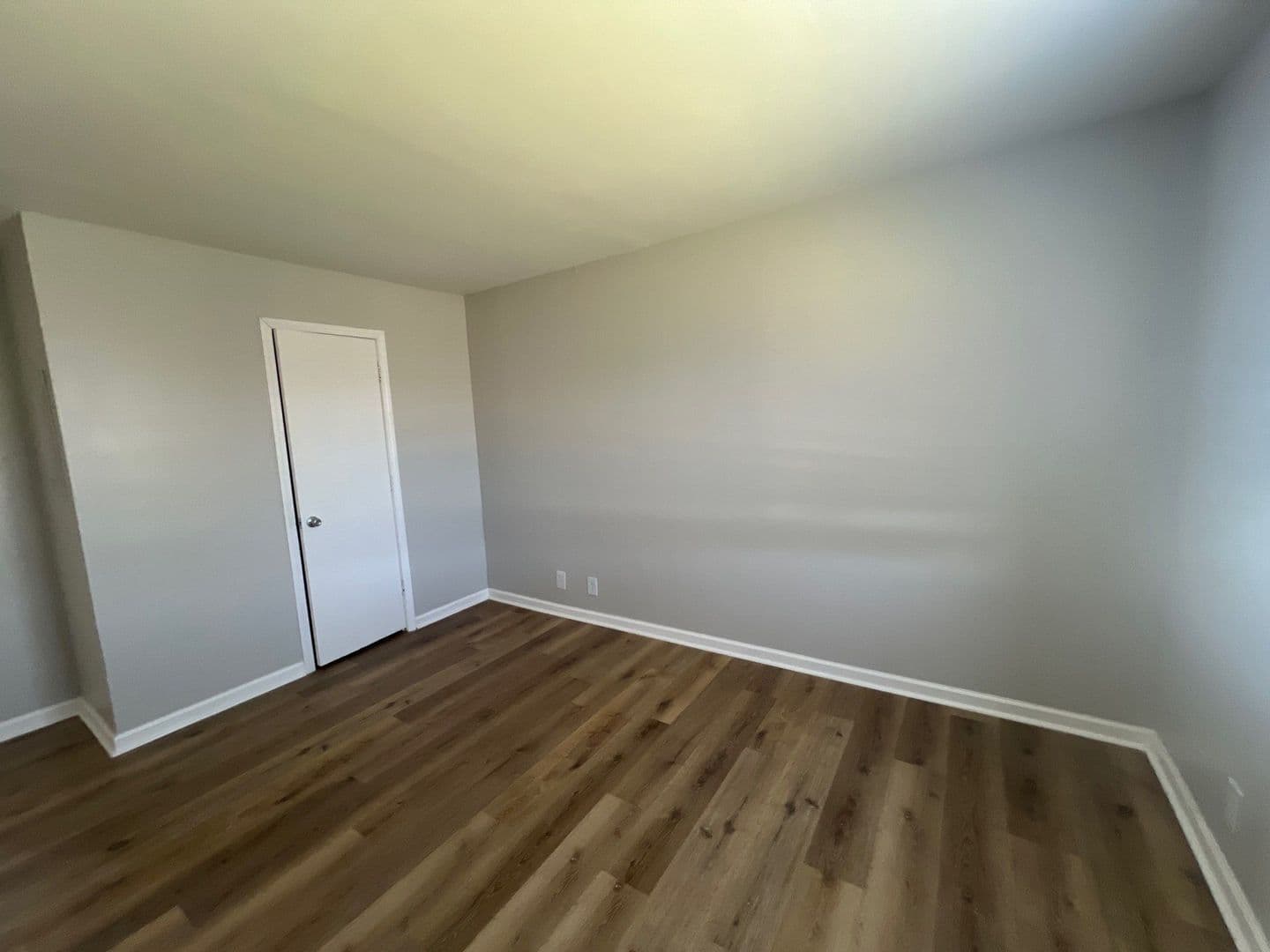 Nashville Apartment: 5700 Leslie Avenue