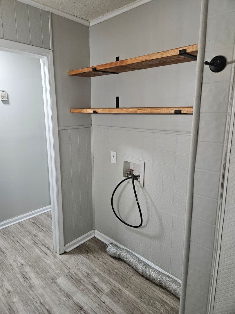 Ringgold Apartment: 33 Sunrise Lane