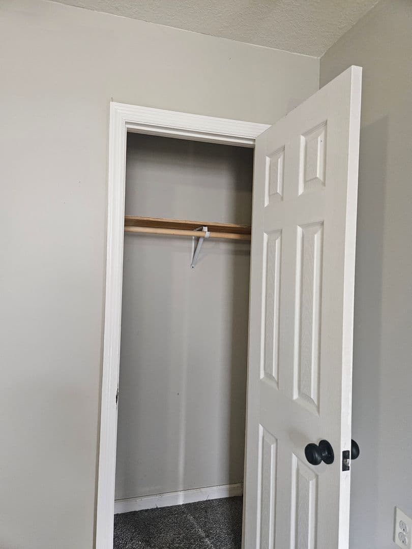 Ringgold Apartment: 33 Sunrise Lane