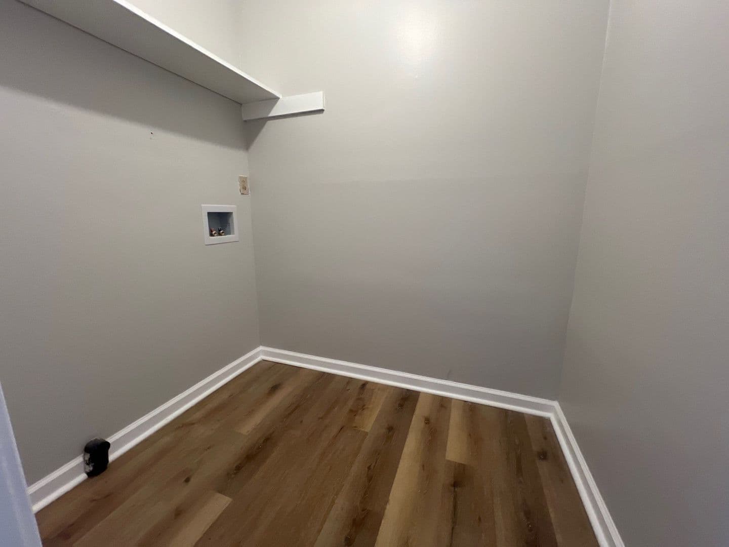 Nashville Apartment: 5700 Leslie Avenue