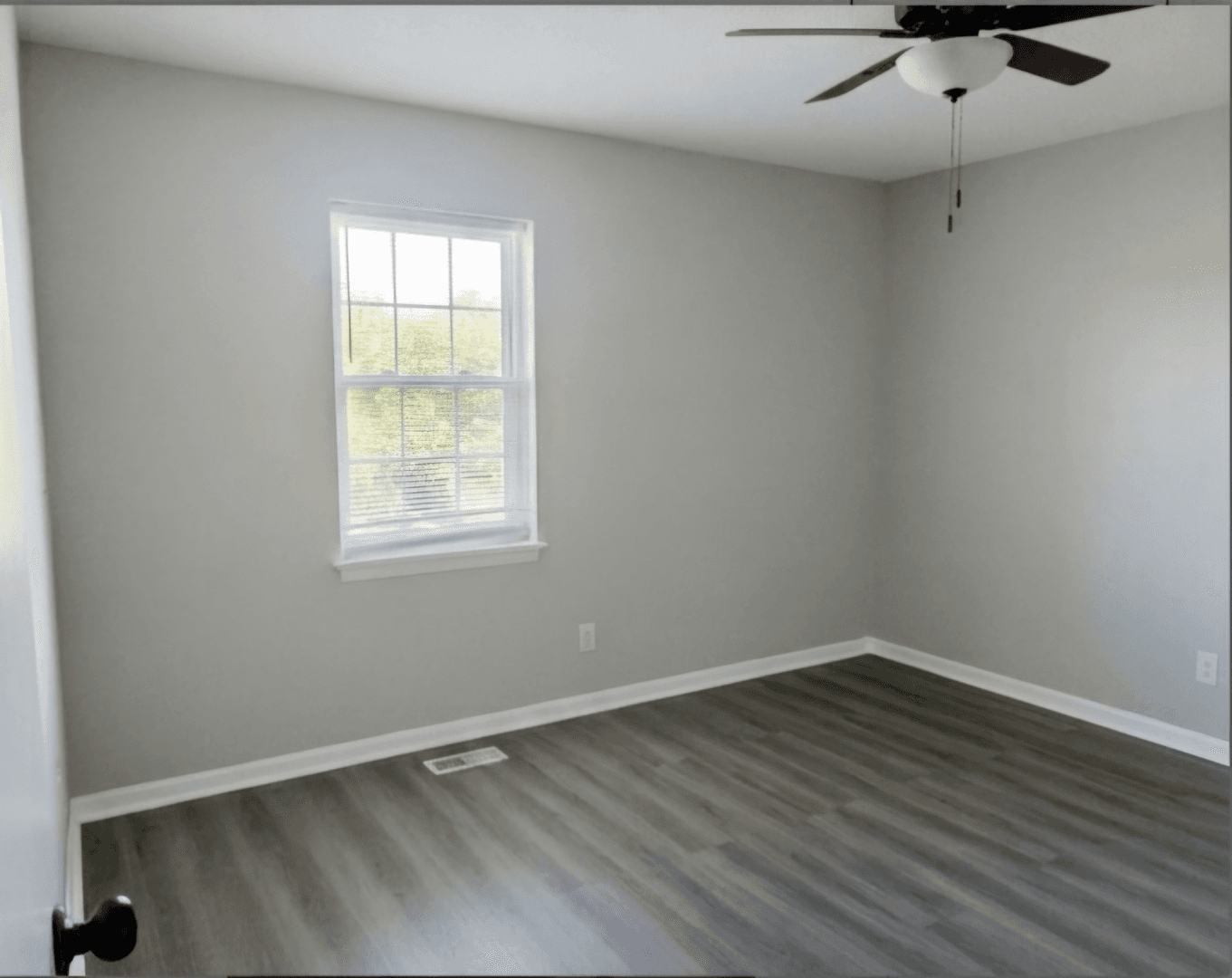 Pulaski Apartment: 1000 Garden Meadows Dr