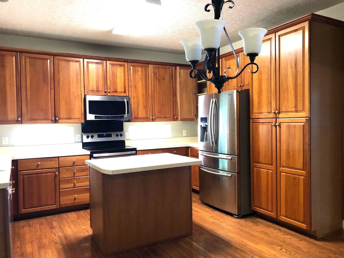 Hendersonville House: 101 Chesapeake Harbor Boulevard