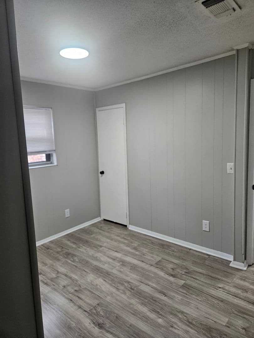 Ringgold Apartment: 33 Sunrise Lane