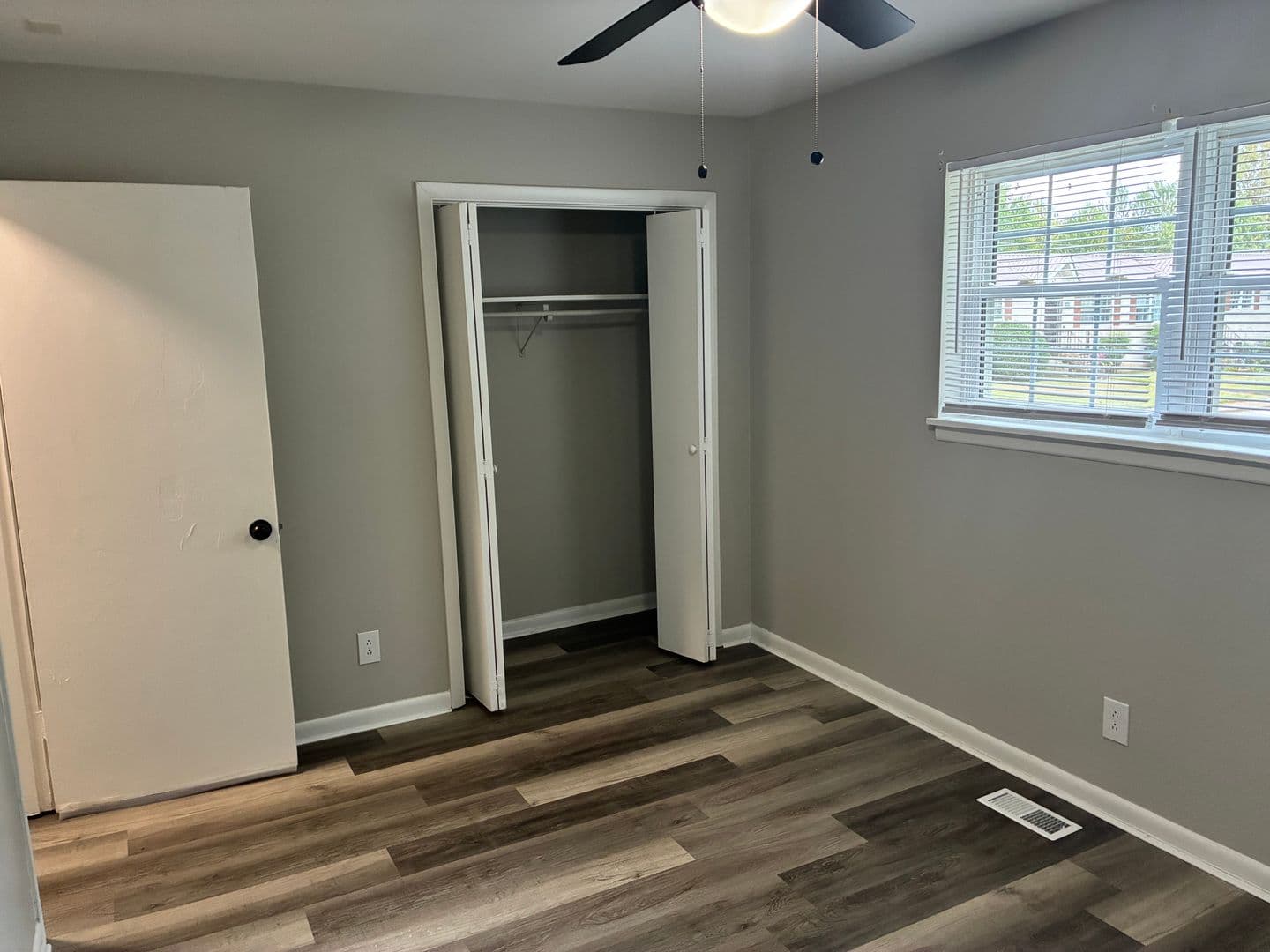 Pulaski Apartment: 1000 Garden Meadows Dr