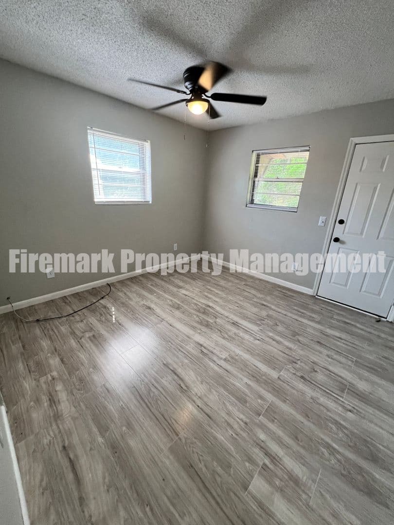 Ringgold Apartment: 33 Sunrise Lane