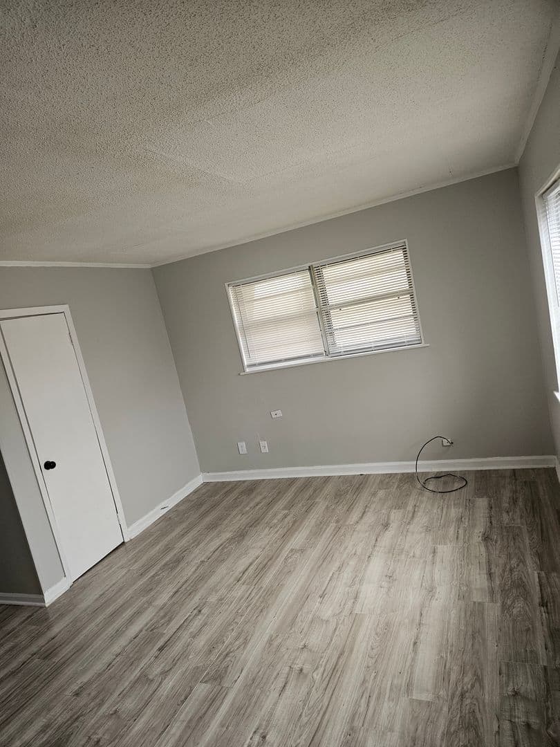 Ringgold Apartment: 33 Sunrise Lane