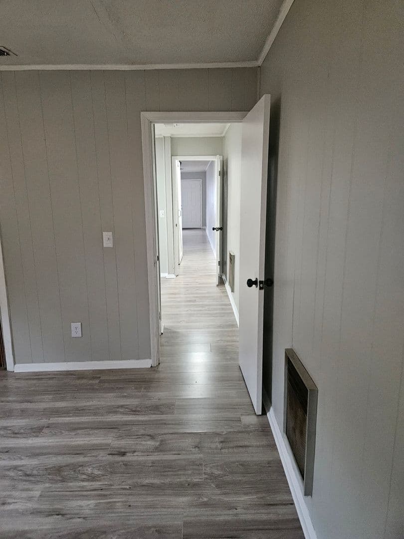 Ringgold Apartment: 33 Sunrise Lane