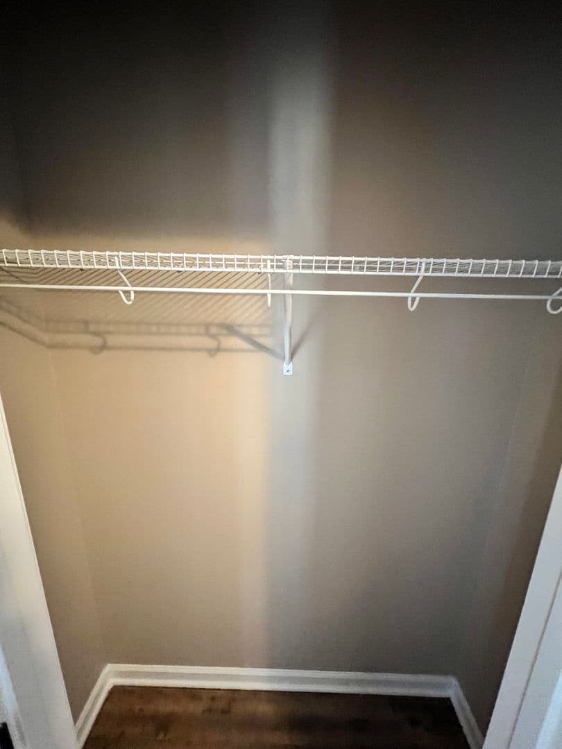 Shelbyville Apartment: 212 Buffalo Valley Drive