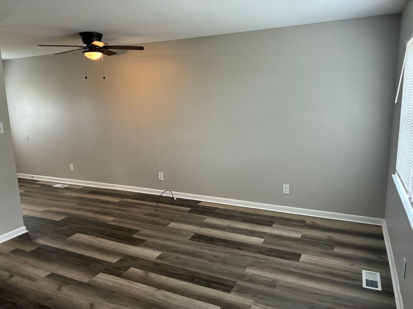 Pulaski Apartment: 1000 Garden Meadows Dr