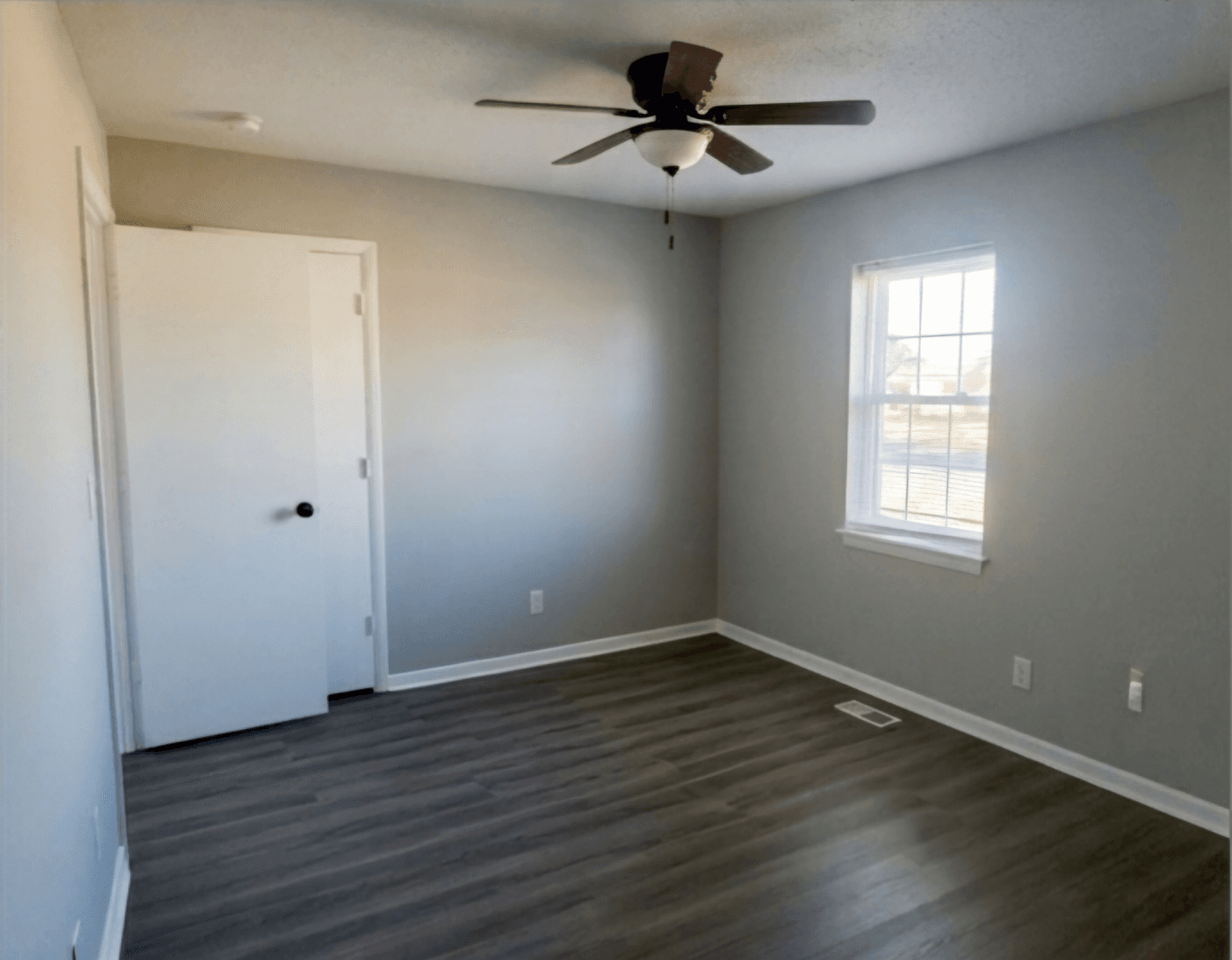 Pulaski Apartment: 1000 Garden Meadows Dr