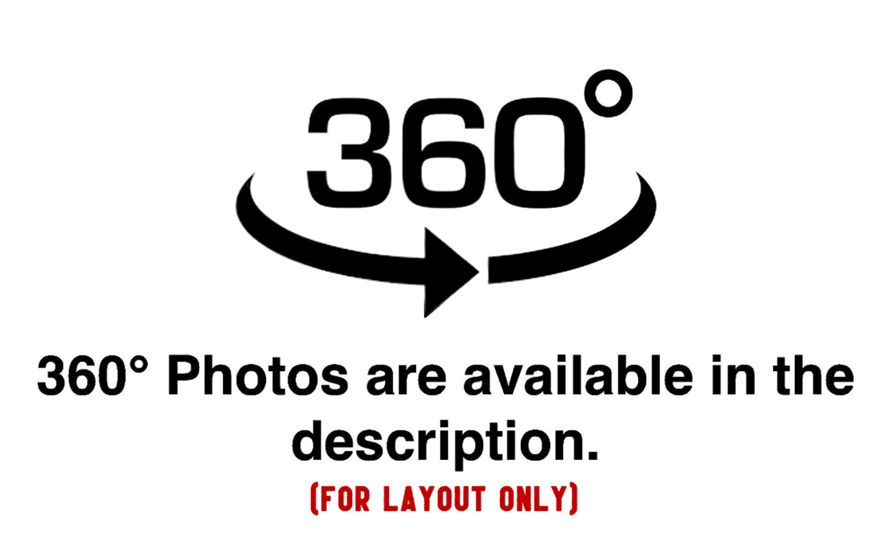 Bolivar Apartment: 316 N Wilson