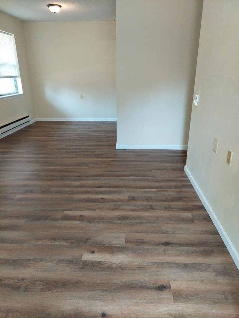 Mexico Apartment: 1714 Ashley Court