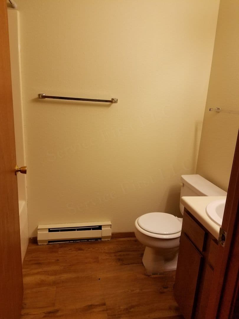Chafee Apartment: 201 Main Delta Street