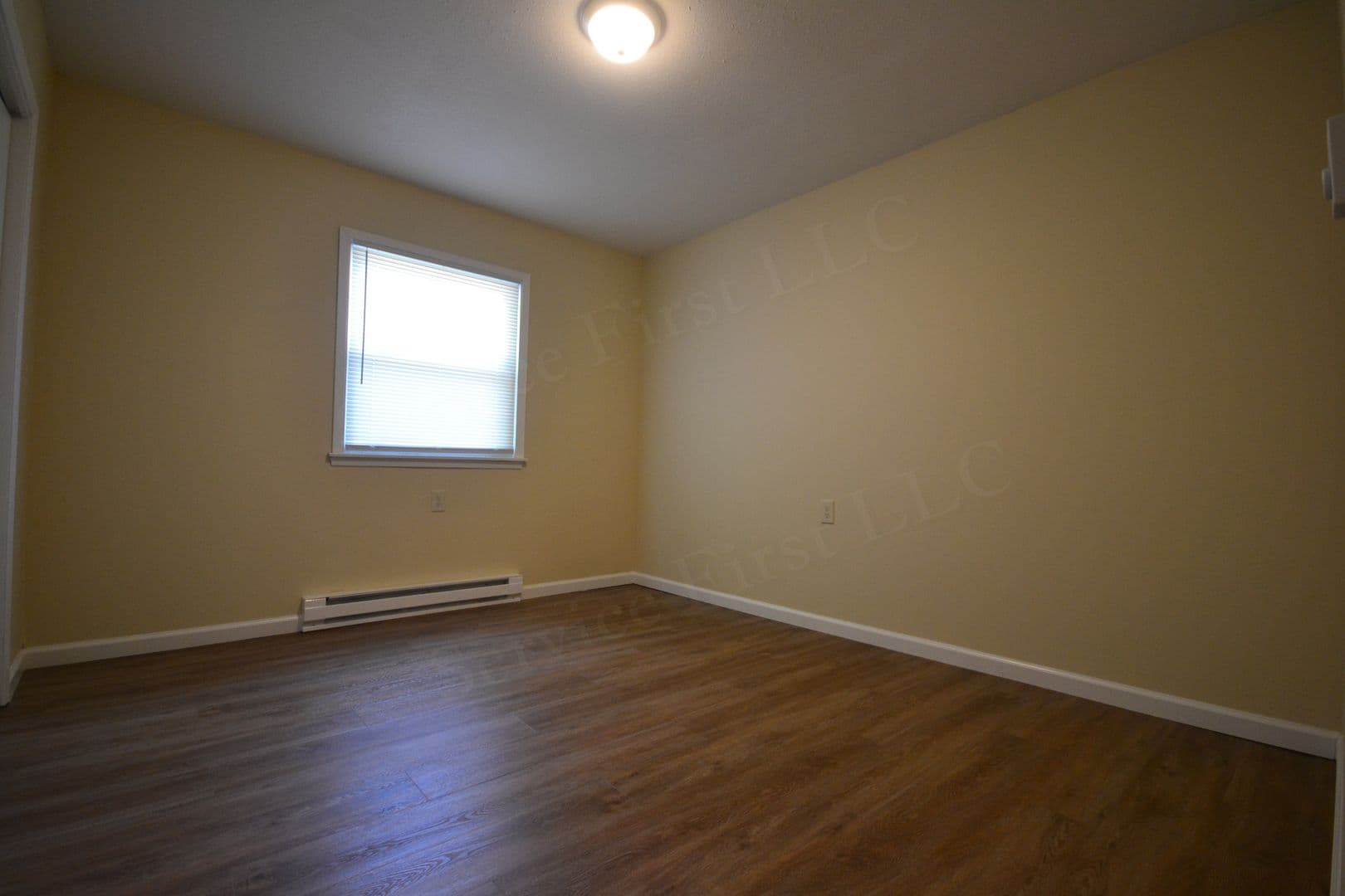 Cross Timbers Apartment: 28325 State Highway P