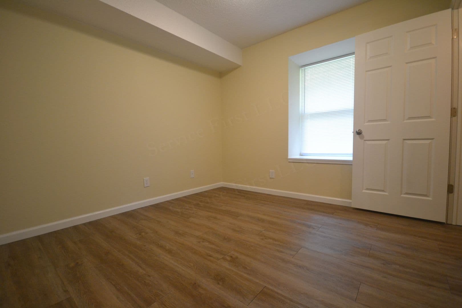 Branson Apartment: 406 Judy St