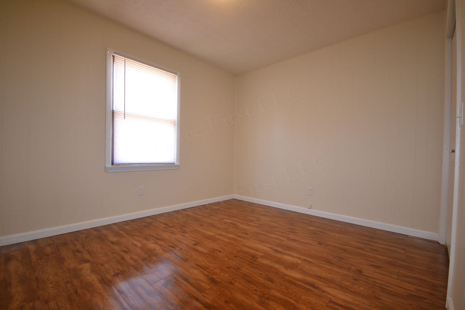 Bolivar Apartment: 215 W. South Street