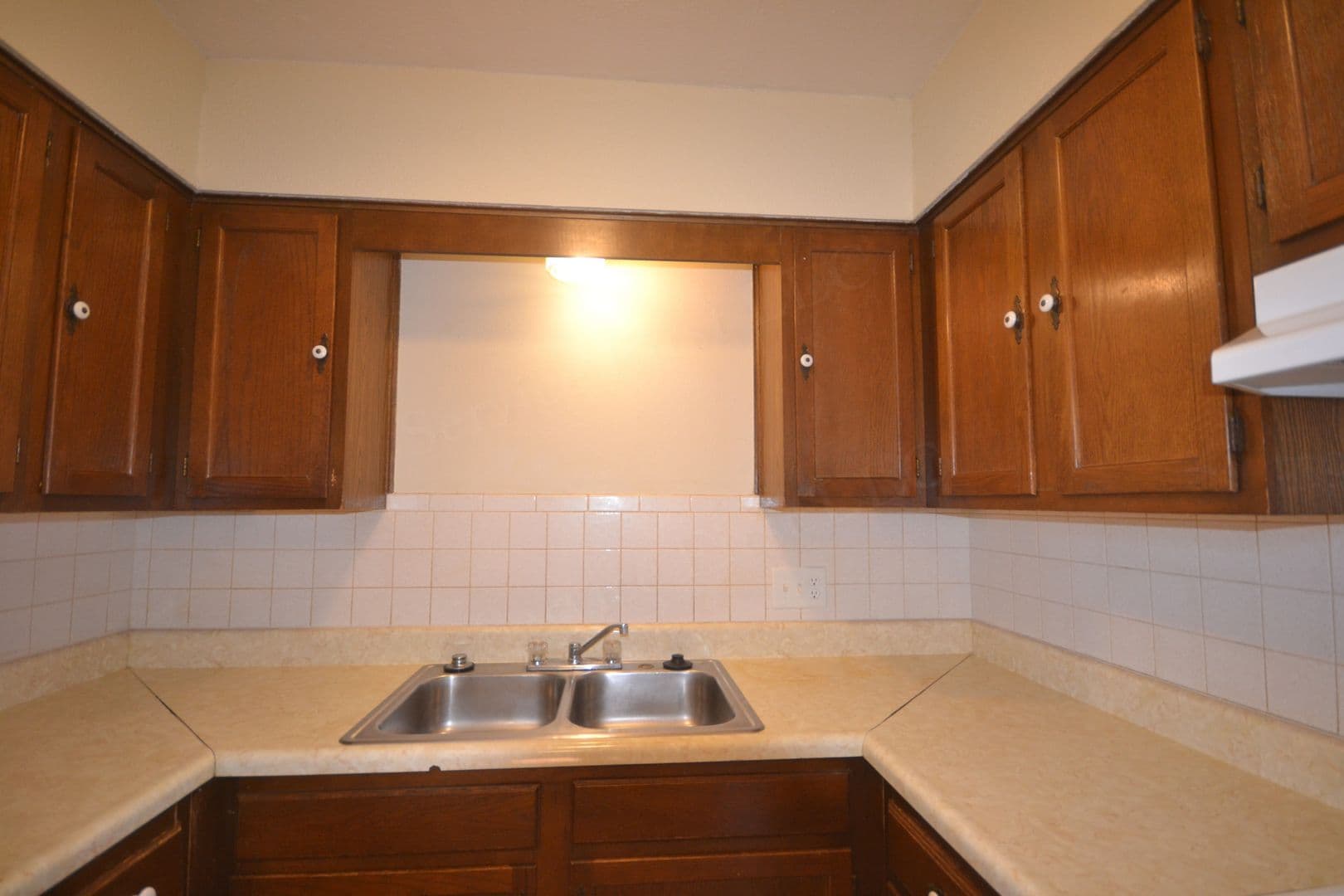 Bolivar Apartment: 215 W. South Street